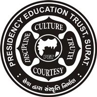 Zibma Infotech